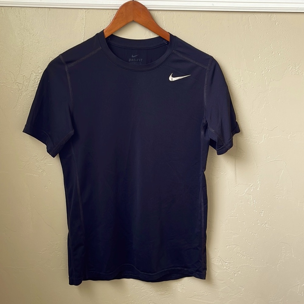 Nike DRI-FIT Boy shirt xl